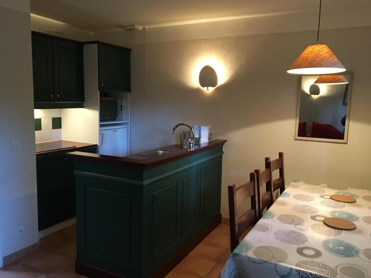Jolie Petite Maison A Vieux Boucau Avec Piscine Chauffee - Domaine Du Golf De Pinsolle Soustons Eksteriør billede